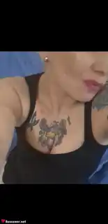 Foto perfil