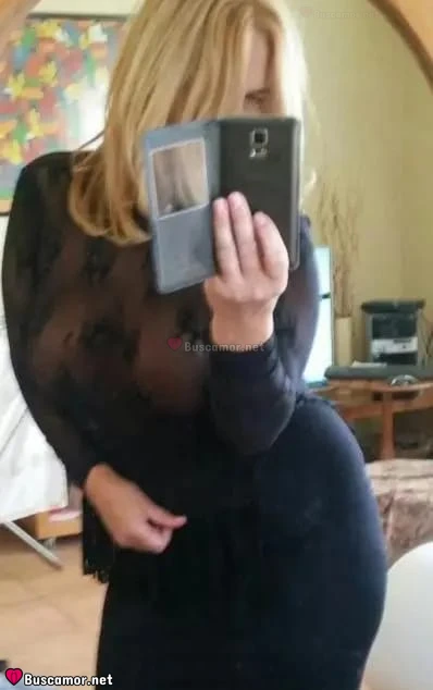 Foto perfil