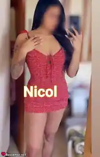 Foto perfil