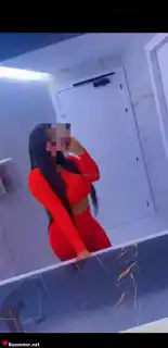 Foto perfil