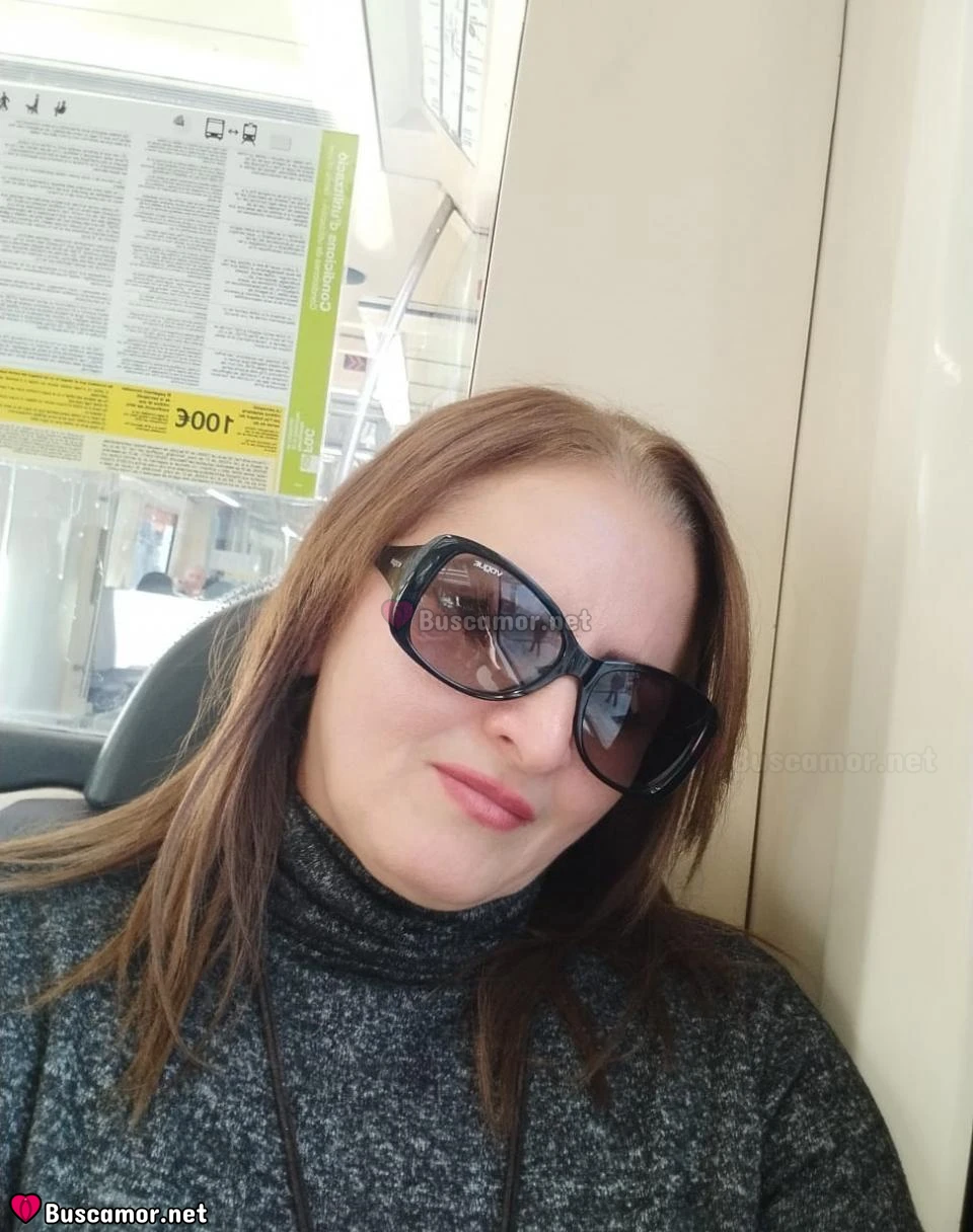 683624989 - soy ana y busco compis en sabadell pa pasar un buen rato juntos