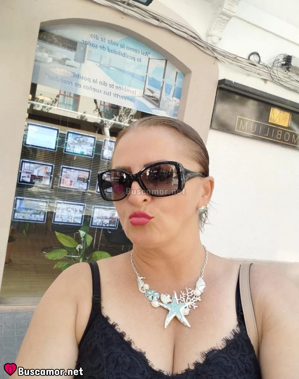 683624989 - soy ana y busco compis en sabadell pa pasar un buen rato juntos