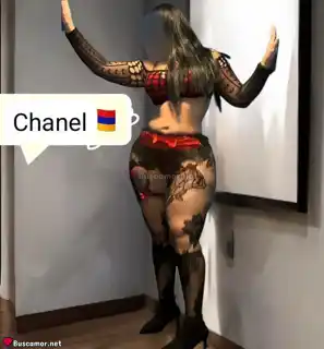 683624989 - soy ana y busco compis en sabadell para divertirnos y pasarla bien juntos