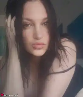 694225455 - Marta, masajista experta busco buena conexion.