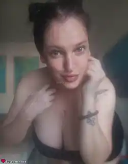 694225455 - Marta, masajista experta busco buena conexion.
