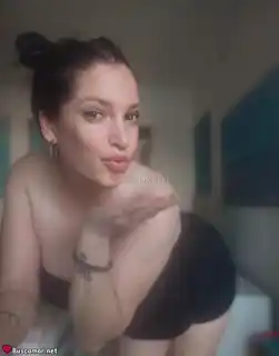 Foto perfil