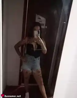 694294908 - Soy de Andaluza, busco solo salidas.