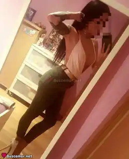 Foto perfil
