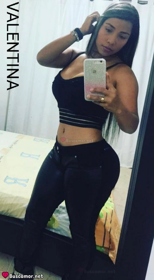 931059785 - mola ser yo también
