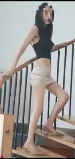 623158173 - hola soy marta busco el amor verdadero en sagrada fam para compartirlo siempre 💕