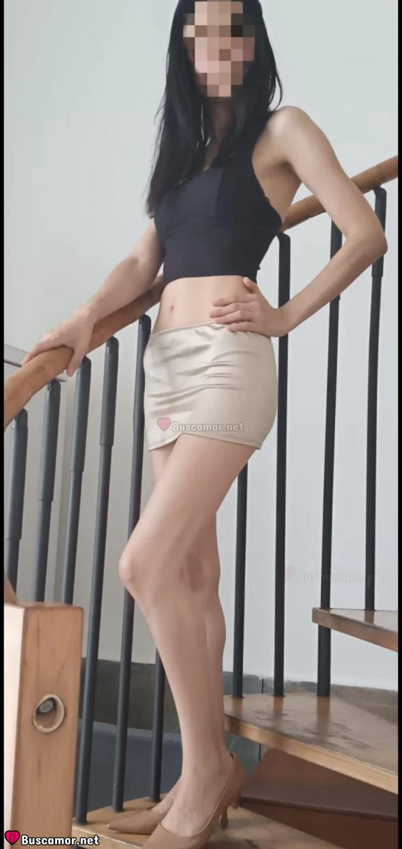 623158173 - hola soy marta busco el amor verdadero en sagrada fam para compartirlo siempre 💕