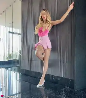 Foto perfil