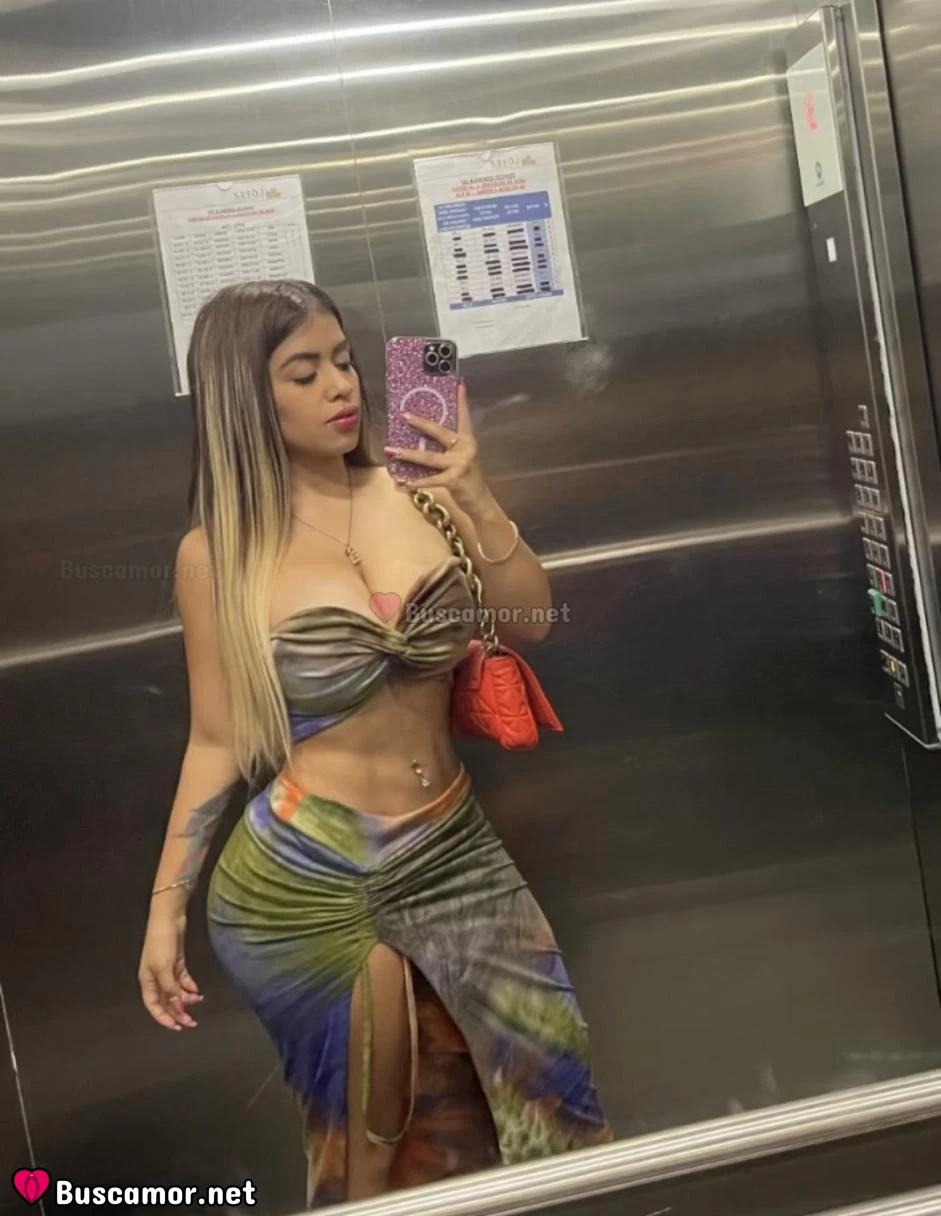 641128277 - soy kimberly y busco un amor de verdad 💕✨