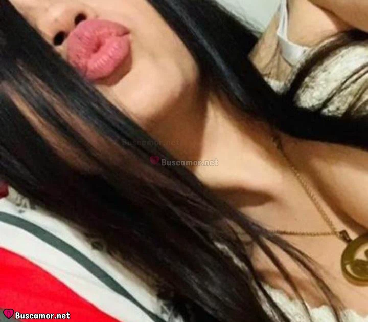 Foto perfil