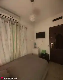 601514271 - barcelona me apasiona siempre