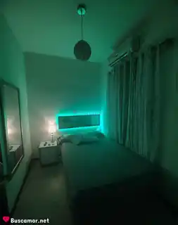 601514271 - barcelona me apasiona siempre