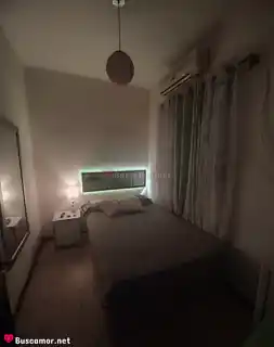 Foto perfil
