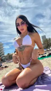 602873864 - Hola soy Nahia⚡️ busco alguien divertido y chido pa salir y pasaloo bien💖
