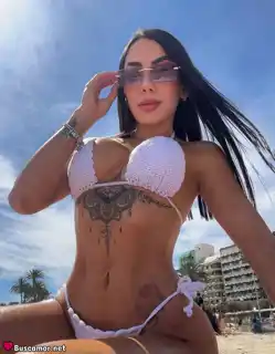 602873864 - Hola soy Nahia⚡️ busco alguien divertido y chido pa salir y pasaloo bien💖