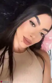 602873864 - Hola soy Nahia⚡️ busco alguien divertido y chido pa salir y pasaloo bien💖