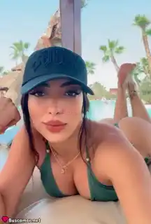 602873864 - Hola soy Nahia⚡️ busco alguien divertido y chido pa salir y pasaloo bien💖