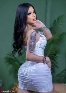 603135788 - hola. soy. natasha. busca. alguien. honesto. divertido. y. me. entiende. bien. 😉