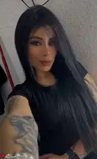 603135788 - hola. soy. natasha. busca. alguien. honesto. divertido. y. me. entiende. bien. 😉