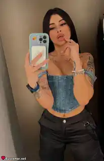 603135788 - hola. soy. natasha. busca. alguien. honesto. divertido. y. me. entiende. bien. 😉