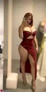 Foto perfil