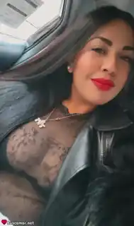 Foto perfil