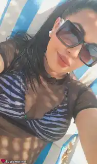 611315426 - SOY DE MORENA Y BUSCO DIVERSIÓN.
