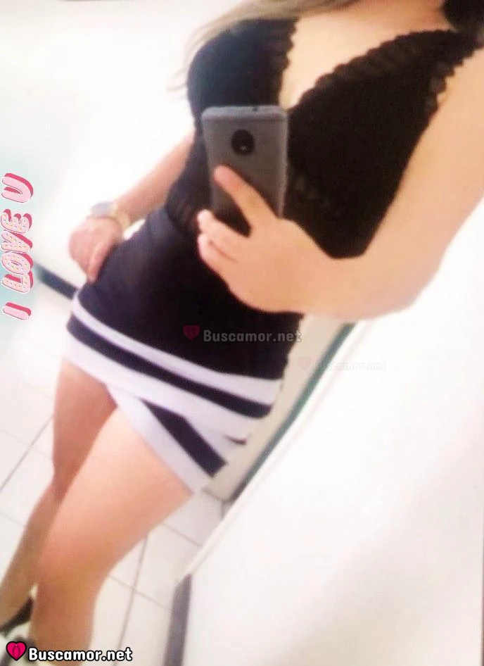 612266730 - listo para tenerte yo