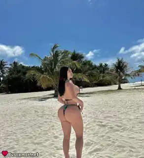 612405972 - Soy Xenia y busco diversiones y viadas juntos.