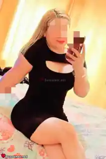 Foto perfil