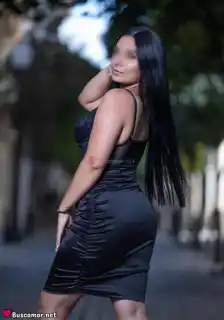 614625235 - Soy Reina del Masaje, k ofrezco servicio 24/7 a hoteles y domicilios, contactame.