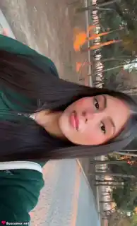 617732710 - Soy michi, ven a compartir momentos únicos llenos de pasion juntos