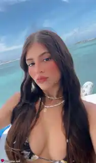617732710 - Soy michi, ven a compartir momentos únicos llenos de pasion juntos