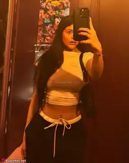 617732710 - Soy michi, ven a compartir momentos únicos llenos de pasion juntos