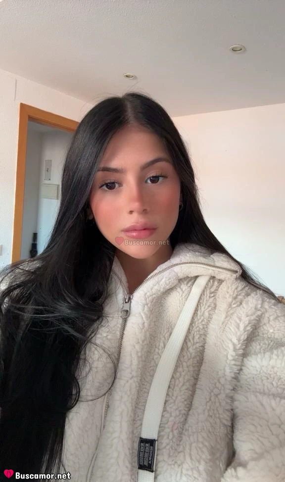617732710 - Soy michi, ven a compartir momentos únicos llenos de pasion juntos