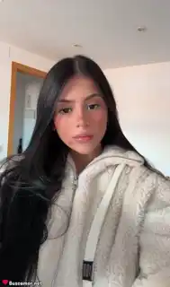 Foto perfil