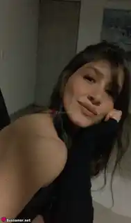 617740881 - Soy Chloe, lo mas divertido de Barcelona 😜 busca buena vibra y risas 💖