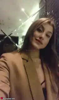 Foto perfil