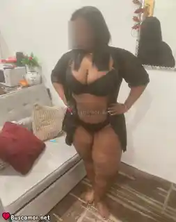 Foto perfil