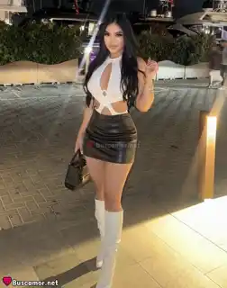 631401791 - SOY ALISON, BUSCO AMIGOS PARA SALIR Y CHARLAR 💗💗
