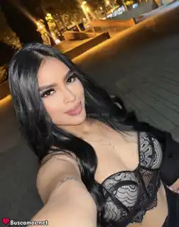 631401791 - SOY ALISON, BUSCO AMIGOS PARA SALIR Y CHARLAR 💗💗