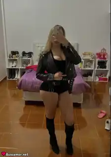 Foto perfil