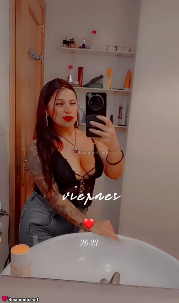633515762 - Soy demasiao apasionada, enserio.