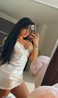 634003525 - soy Ana, en veranito listaa para salir 24h