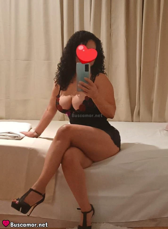 Foto perfil
