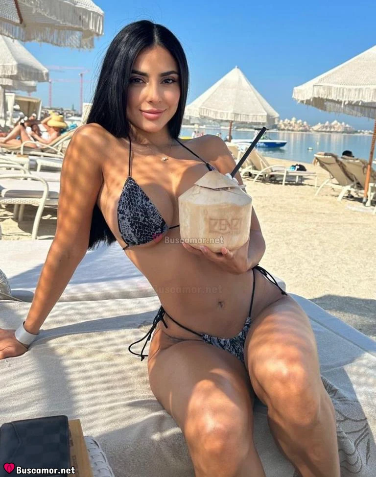 651928449 - Soy.arisha, busco.konecciones verdaderas 🥰. Hablemos y conozcámonos mejor 💖.